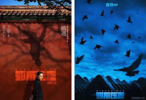 农业银行凭证多少钱